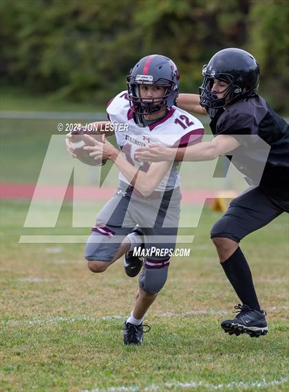 Thumbnail 1 in Stillwater @ Canajoharie photogallery.