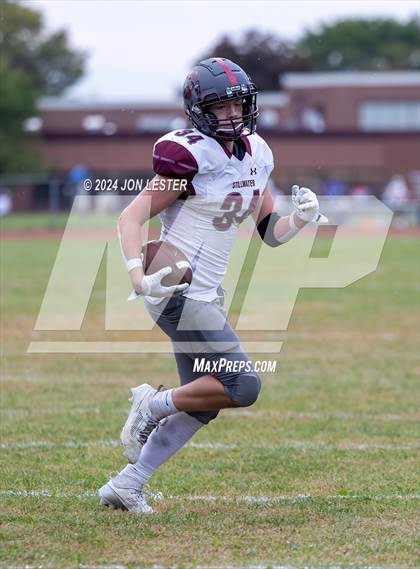 Thumbnail 2 in Stillwater @ Canajoharie photogallery.
