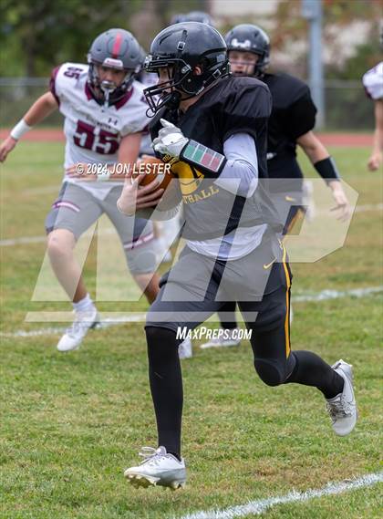 Thumbnail 3 in Stillwater @ Canajoharie photogallery.