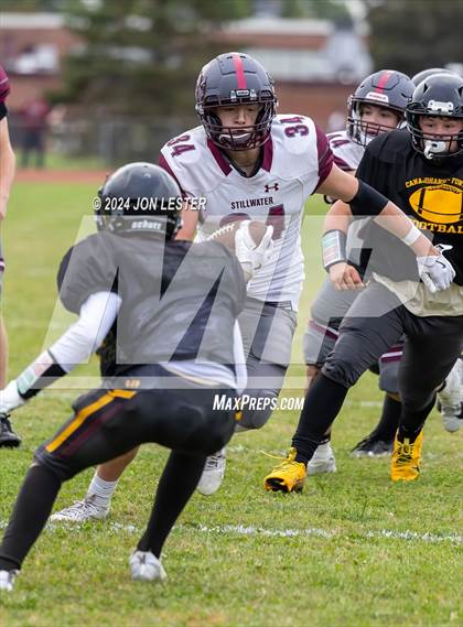 Thumbnail 1 in Stillwater @ Canajoharie photogallery.