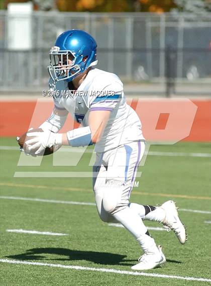 Thumbnail 3 in Old Saybrook-Westbrook @ Coginchaug Regional photogallery.