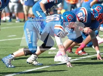 Thumbnail 2 in Old Saybrook-Westbrook @ Coginchaug Regional photogallery.