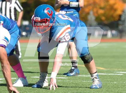 Thumbnail 1 in Old Saybrook-Westbrook @ Coginchaug Regional photogallery.