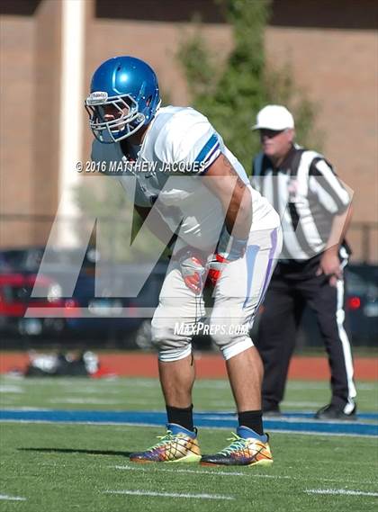 Thumbnail 1 in Old Saybrook-Westbrook @ Coginchaug Regional photogallery.
