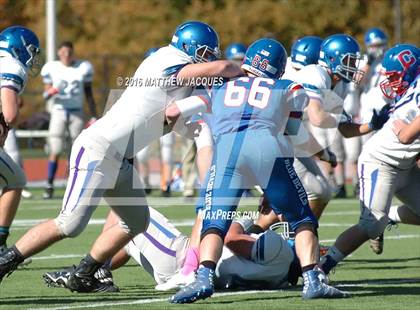 Thumbnail 3 in Old Saybrook-Westbrook @ Coginchaug Regional photogallery.
