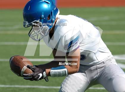 Thumbnail 2 in Old Saybrook-Westbrook @ Coginchaug Regional photogallery.