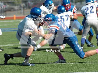 Thumbnail 2 in Old Saybrook-Westbrook @ Coginchaug Regional photogallery.