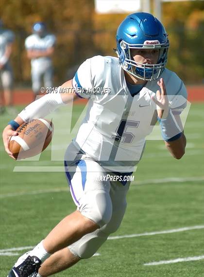 Thumbnail 1 in Old Saybrook-Westbrook @ Coginchaug Regional photogallery.