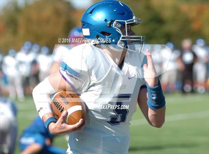 Thumbnail 3 in Old Saybrook-Westbrook @ Coginchaug Regional photogallery.