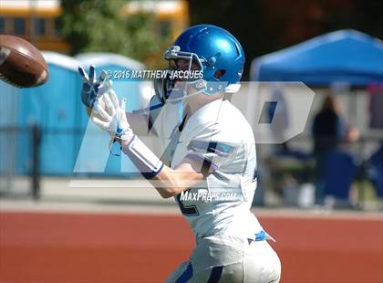 Thumbnail 1 in Old Saybrook-Westbrook @ Coginchaug Regional photogallery.