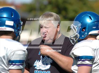 Thumbnail 3 in Old Saybrook-Westbrook @ Coginchaug Regional photogallery.