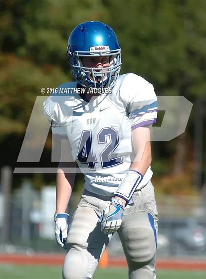 Thumbnail 3 in Old Saybrook-Westbrook @ Coginchaug Regional photogallery.