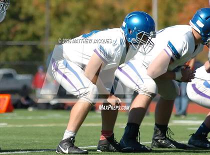 Thumbnail 1 in Old Saybrook-Westbrook @ Coginchaug Regional photogallery.