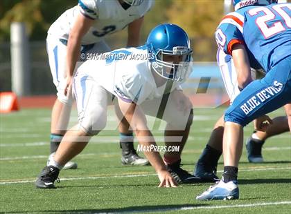 Thumbnail 1 in Old Saybrook-Westbrook @ Coginchaug Regional photogallery.