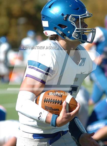 Thumbnail 2 in Old Saybrook-Westbrook @ Coginchaug Regional photogallery.