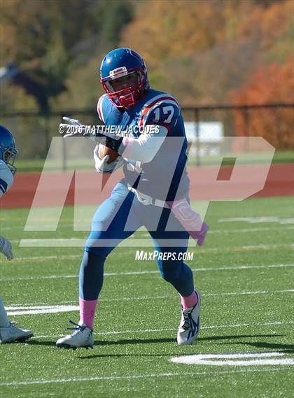 Thumbnail 3 in Old Saybrook-Westbrook @ Coginchaug Regional photogallery.