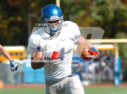 Thumbnail 2 in Old Saybrook-Westbrook @ Coginchaug Regional photogallery.