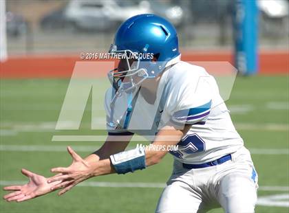 Thumbnail 2 in Old Saybrook-Westbrook @ Coginchaug Regional photogallery.