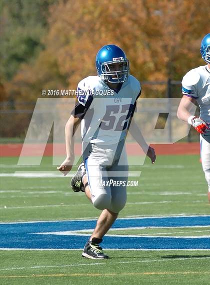 Thumbnail 1 in Old Saybrook-Westbrook @ Coginchaug Regional photogallery.