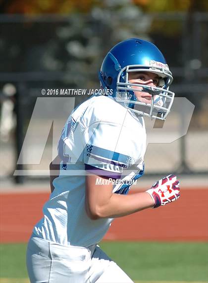 Thumbnail 3 in Old Saybrook-Westbrook @ Coginchaug Regional photogallery.