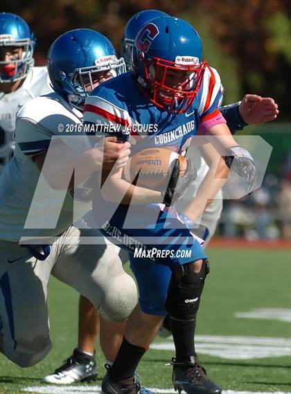 Thumbnail 2 in Old Saybrook-Westbrook @ Coginchaug Regional photogallery.