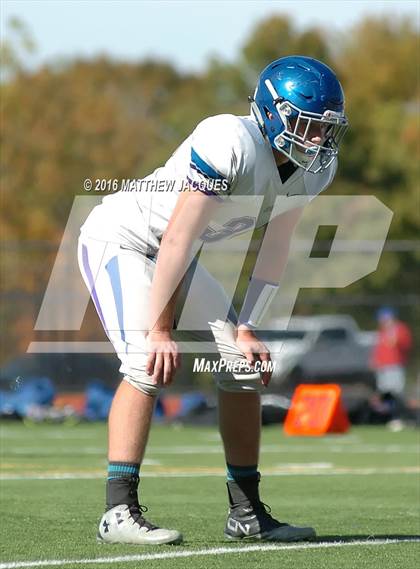 Thumbnail 2 in Old Saybrook-Westbrook @ Coginchaug Regional photogallery.