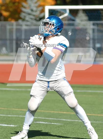 Thumbnail 2 in Old Saybrook-Westbrook @ Coginchaug Regional photogallery.
