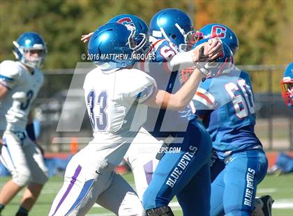 Thumbnail 1 in Old Saybrook-Westbrook @ Coginchaug Regional photogallery.