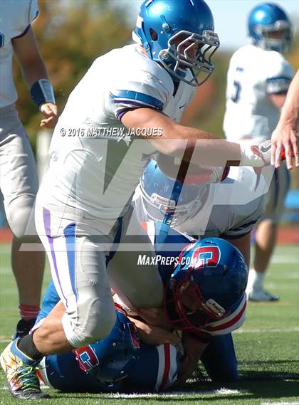 Thumbnail 3 in Old Saybrook-Westbrook @ Coginchaug Regional photogallery.
