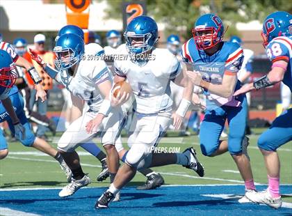 Thumbnail 2 in Old Saybrook-Westbrook @ Coginchaug Regional photogallery.