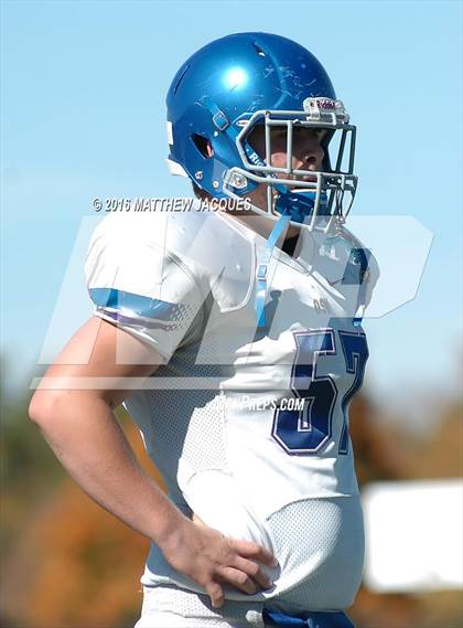 Thumbnail 1 in Old Saybrook-Westbrook @ Coginchaug Regional photogallery.