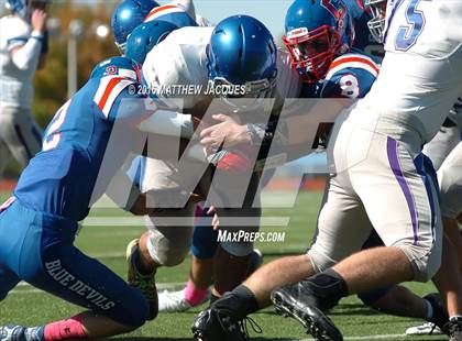 Thumbnail 3 in Old Saybrook-Westbrook @ Coginchaug Regional photogallery.