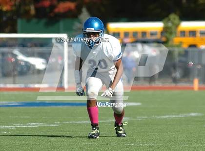 Thumbnail 3 in Old Saybrook-Westbrook @ Coginchaug Regional photogallery.