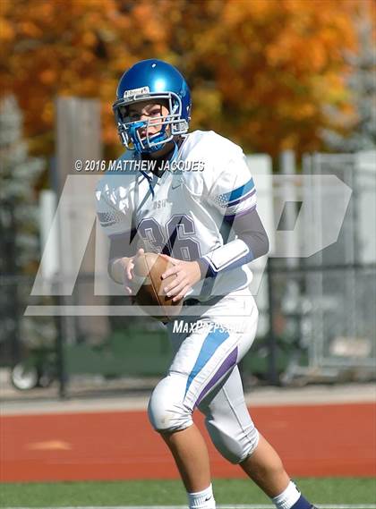 Thumbnail 1 in Old Saybrook-Westbrook @ Coginchaug Regional photogallery.