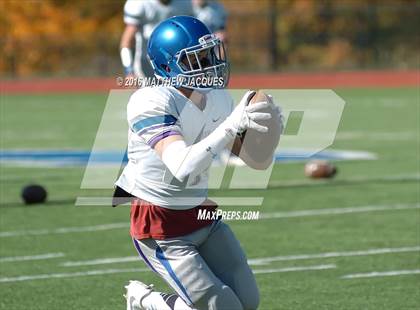 Thumbnail 2 in Old Saybrook-Westbrook @ Coginchaug Regional photogallery.