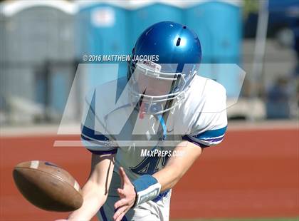 Thumbnail 2 in Old Saybrook-Westbrook @ Coginchaug Regional photogallery.