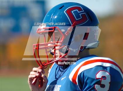 Thumbnail 1 in Old Saybrook-Westbrook @ Coginchaug Regional photogallery.