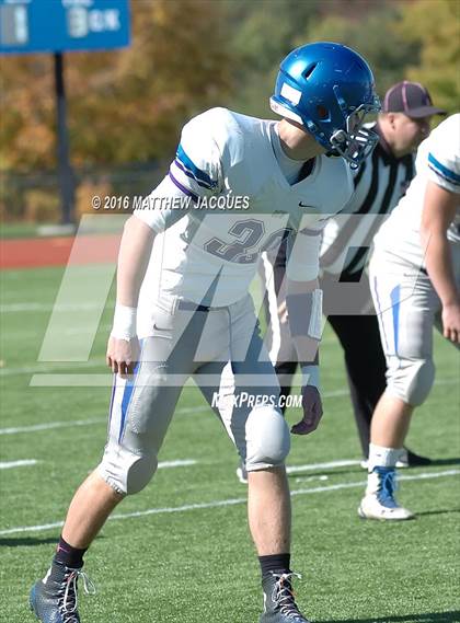 Thumbnail 1 in Old Saybrook-Westbrook @ Coginchaug Regional photogallery.