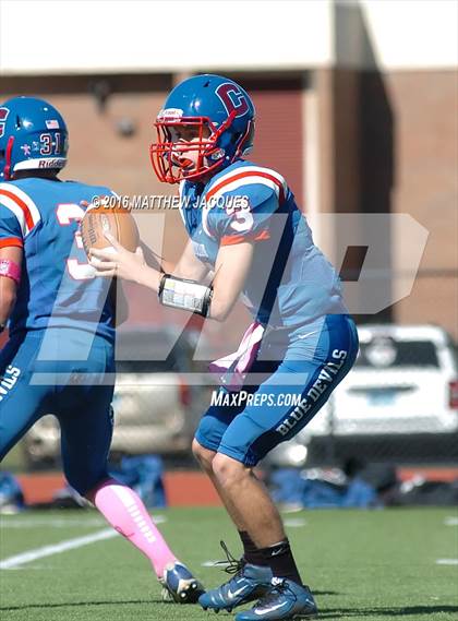 Thumbnail 2 in Old Saybrook-Westbrook @ Coginchaug Regional photogallery.