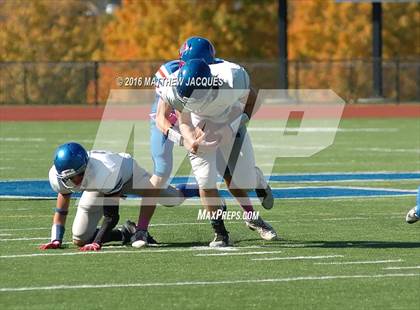 Thumbnail 1 in Old Saybrook-Westbrook @ Coginchaug Regional photogallery.