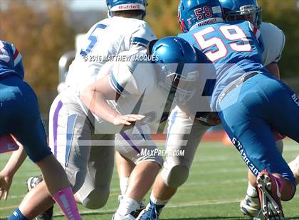 Thumbnail 1 in Old Saybrook-Westbrook @ Coginchaug Regional photogallery.