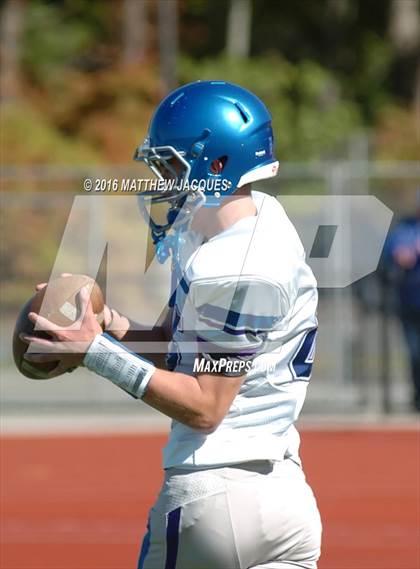 Thumbnail 3 in Old Saybrook-Westbrook @ Coginchaug Regional photogallery.