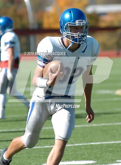 Thumbnail 2 in Old Saybrook-Westbrook @ Coginchaug Regional photogallery.