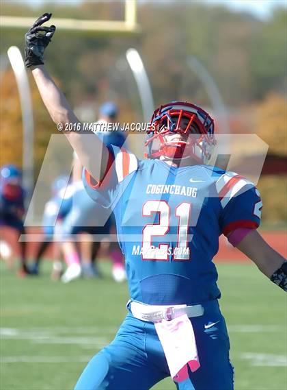 Thumbnail 2 in Old Saybrook-Westbrook @ Coginchaug Regional photogallery.