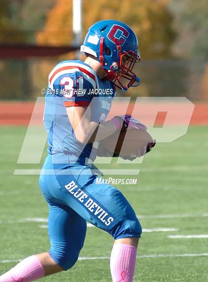 Thumbnail 3 in Old Saybrook-Westbrook @ Coginchaug Regional photogallery.