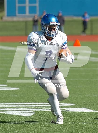 Thumbnail 1 in Old Saybrook-Westbrook @ Coginchaug Regional photogallery.