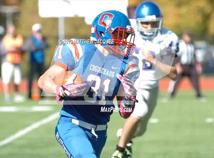 Thumbnail 1 in Old Saybrook-Westbrook @ Coginchaug Regional photogallery.
