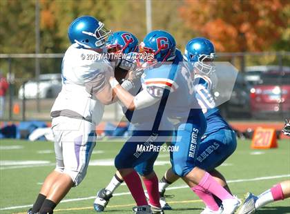 Thumbnail 2 in Old Saybrook-Westbrook @ Coginchaug Regional photogallery.