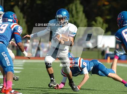 Thumbnail 2 in Old Saybrook-Westbrook @ Coginchaug Regional photogallery.