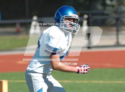 Thumbnail 2 in Old Saybrook-Westbrook @ Coginchaug Regional photogallery.